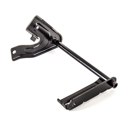 Mtd Shaft Asm-Lift 983-05077